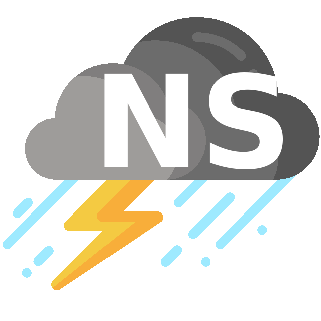 NetSTORM